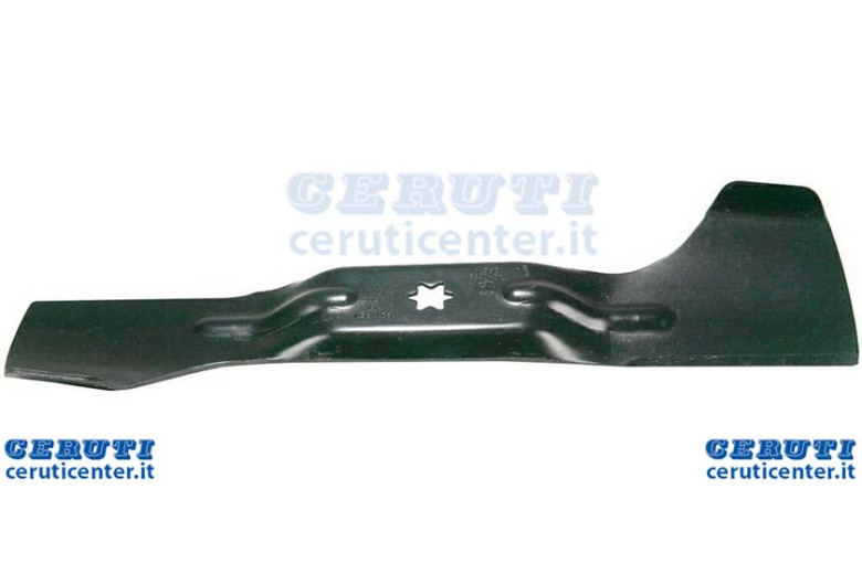 Blade MTD 465 0659 St. Or.