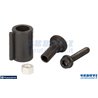 Rampone la ayuda del kit - Husqvarna original - 589771301