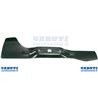 Blade MTD 465 0660 St. Ant.