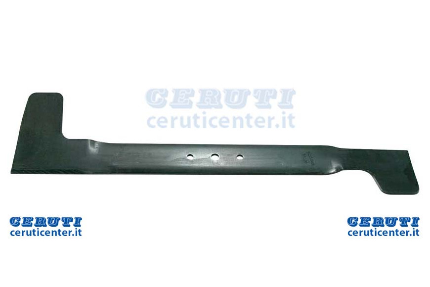 Blade MTD 520 0608 Al. Ant.