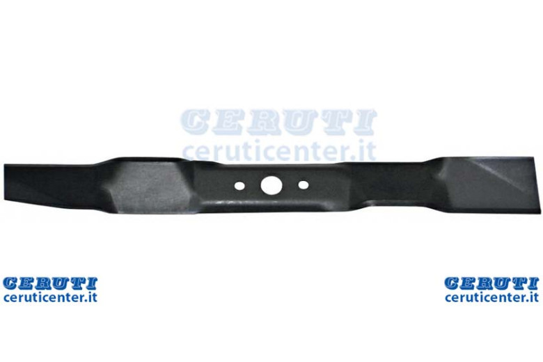 Snap Blade MTD 530. Mul