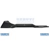 Blade MTD 540 0670 Al. Ant. St.
