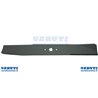 Blade MTD 540 7420674