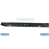 Lama Mtd 555 7420125/295