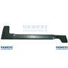 Blade MTD 617 Ant. 7420819