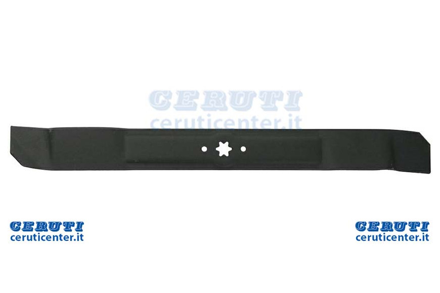 Lame MTD 700 0651 3in1