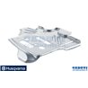 Chain Guide Plate - 589721901 - Husqvarna Genuine Part