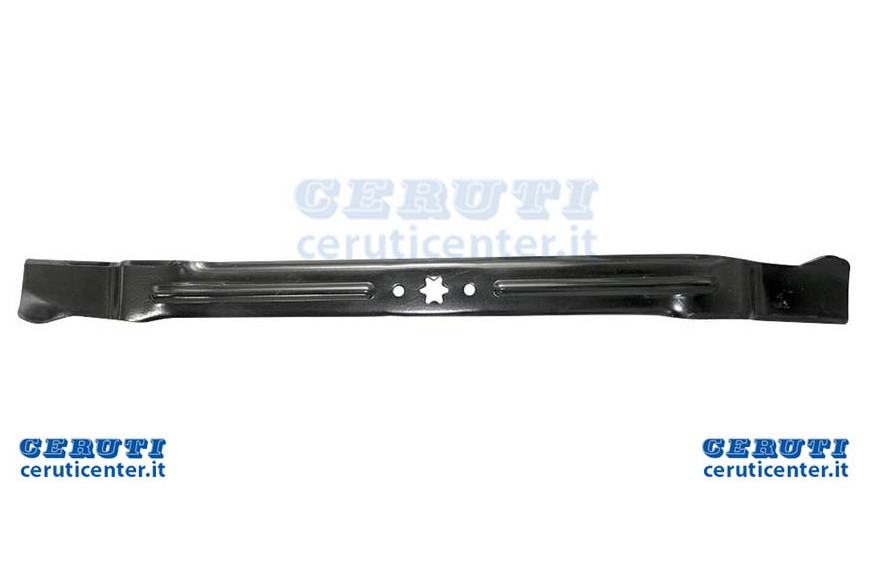 Blade MTD 760 74204385 St.