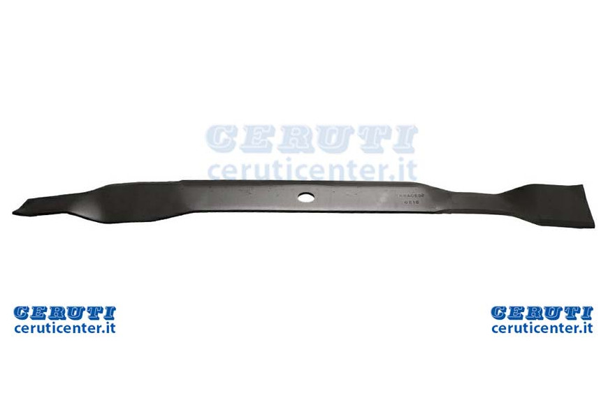 Lame Murray 760 Pour la MULC