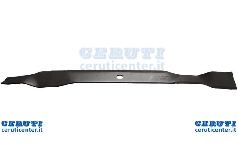 Lame Murray 760 Pour la MULC