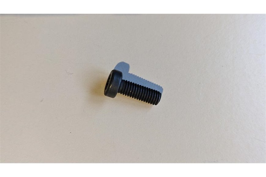 Tornillo - Husqvarna original - 521516201