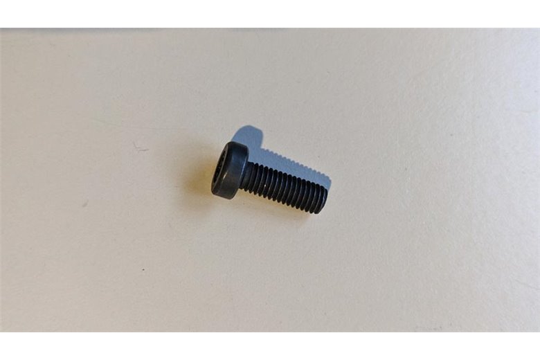 Tornillo - Husqvarna original - 521516201