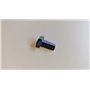 Bullone - 521516201 - Originale Husqvarna