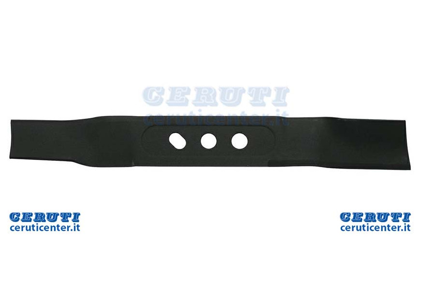 Knife For 40 Ngp