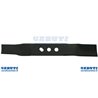 Couteau pour 40 Ngp