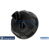 Tank Cap - 589690035 - Husqvarna Genuine Part