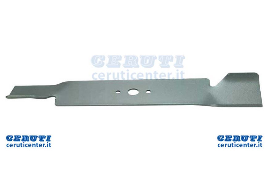Lama Qg 490X18 Lunghezza 485 mm