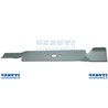 Lama Qg 490X18 Lunghezza 485 mm