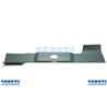 Lama Qg 520X38 Freno Lunghezza 520 mm con BBC