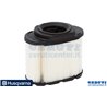 B & S Luftfilter - Original Husqvarna - 589669831
