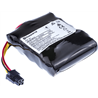 Battery Li-Ion 18V G3-P15 - Original Husqvarna - 589 586 201