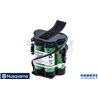 Battery Li-Ion 18V / 1 - Original Husqvarna - 589 586 101