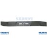 Lama Std Mulching 510-10