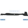 Lama Sx 11597 500 St. Mulch.Al