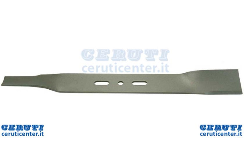 Lama Univ 530.