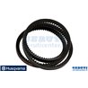 Belt - 589571001 - Husqvarna Genuine Part