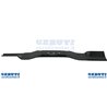 Lama West. 460/10/10