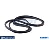 Belt - 589564001 - Husqvarna Genuine Part