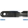 Disk Blade MTD