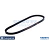 Correa - Husqvarna original - 589562301