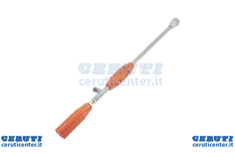 Lancia réglable Spraying Kasei 3Wz6F