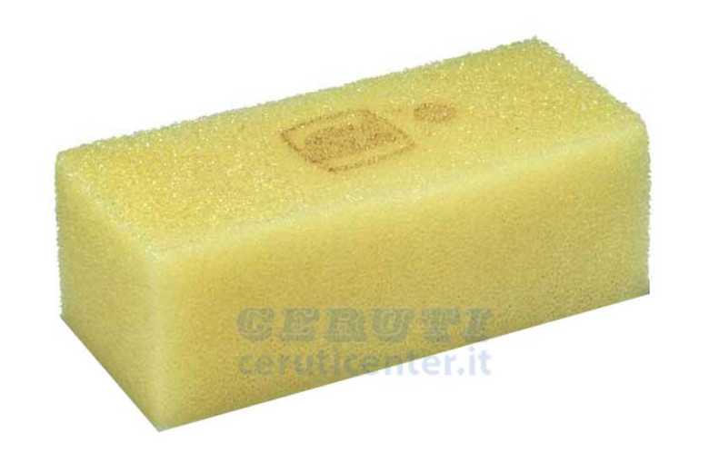 *** Filter Element (310002)