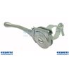 Throttle Lever Motozappa