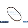 Correa - Husqvarna original - 589561701