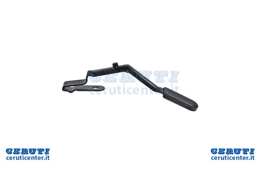 Ex 046 255 Leva