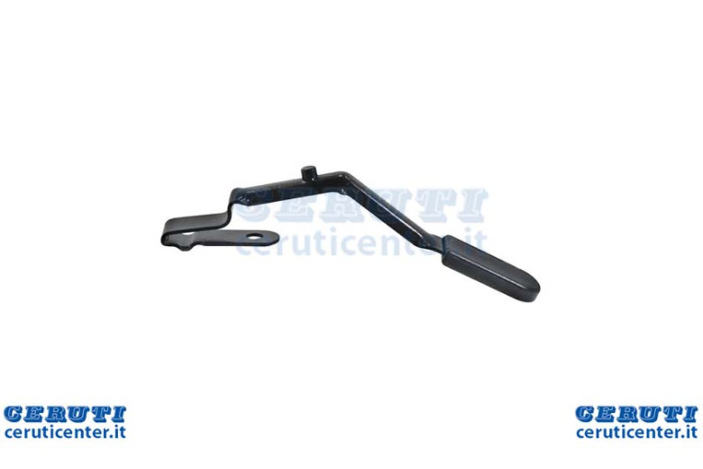 Ex 046 255 Leva