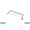Levier d'arrêt de traction 46/51