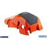 Zylinderabdeckung - Original Husqvarna - 589549601