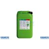 Liquid Bio-Circle L Ultra 20 Lt