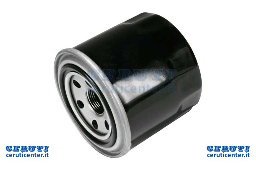 Oil Filter Lda510