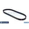 Correa - Husqvarna original - 589539501