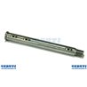 Lunghezza Totale 145 Mm. Dado 455060 