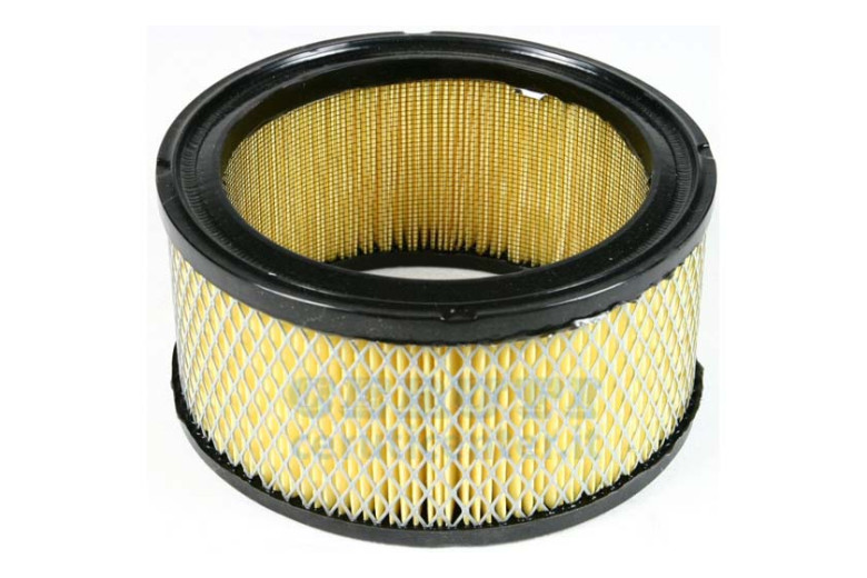 Ko 4508302 Filter