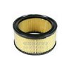 Ko 4508302 Filter