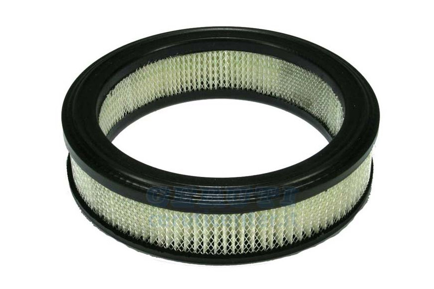 Ko 4708301 Filter