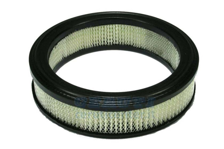 Ko 4708301 Filtrer